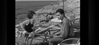 Soad Hosny feet photo 1