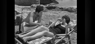 Soad Hosny feet photo 19