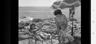 Soad Hosny feet photo 17