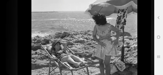 Soad Hosny feet photo 15