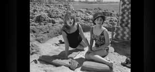 Soad Hosny feet photo 14