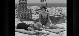 Soad Hosny feet photo 13