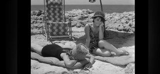 Soad Hosny feet photo 12