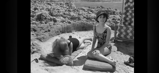 Soad Hosny feet photo 11