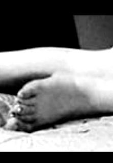 Soad Hosny feet photo 20