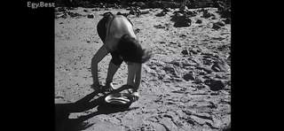 Soad Hosny feet photo 8