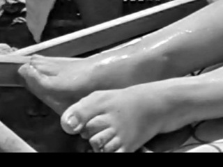 Soad Hosny feet photo 5