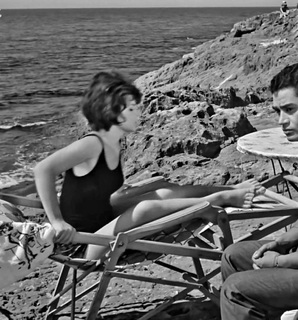 Soad Hosny feet photo 1