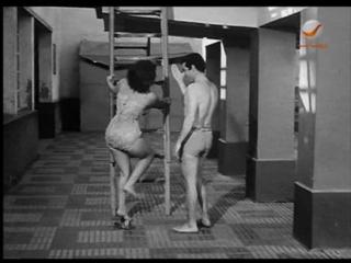 Soad Hosny feet photo 11