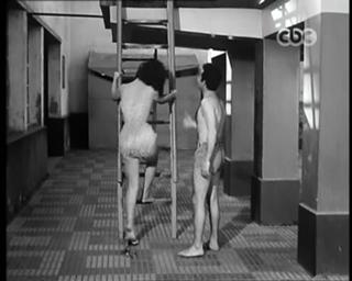 Soad Hosny feet photo 11