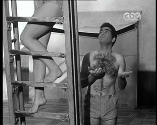 Soad Hosny feet photo 9