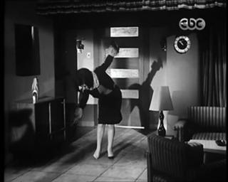 Soad Hosny feet photo 3
