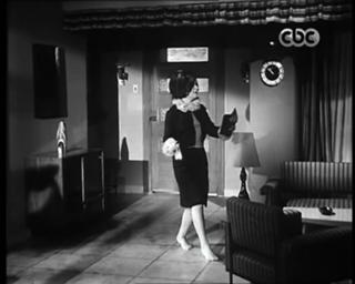 Soad Hosny feet photo 2