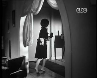 Soad Hosny feet photo 20