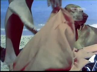 Soad Hosny feet photo 16