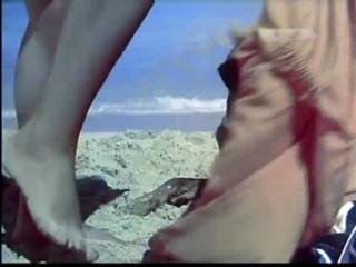 Soad Hosny feet photo 15