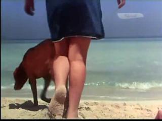Soad Hosny feet photo 12