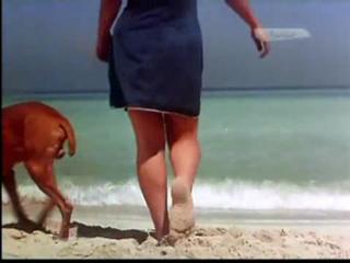 Soad Hosny feet photo 11