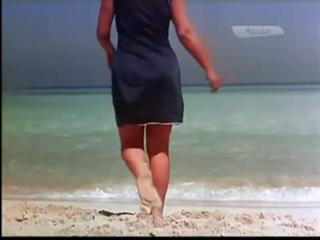 Soad Hosny feet photo 10