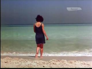 Soad Hosny feet photo 8