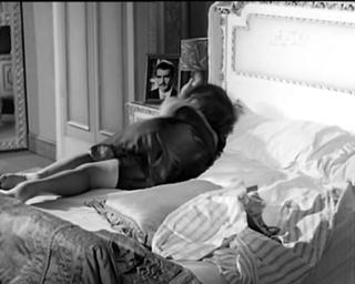 Soad Hosny feet photo 5