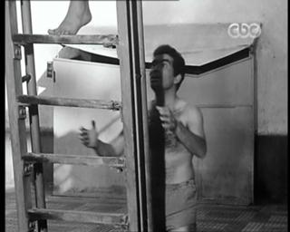 Soad Hosny feet photo 4