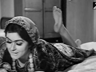 Soad Hosny feet photo 1