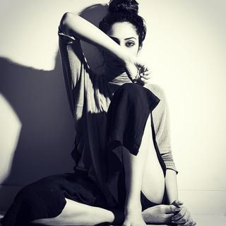 Sobhita Dhulipala feet photo 18