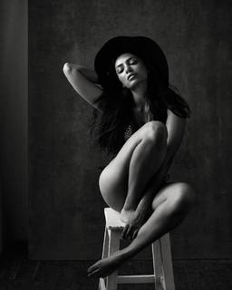 Sobhita Dhulipala feet photo 2