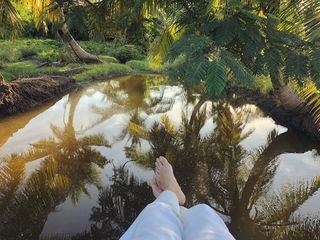 Sobhita Dhulipala feet photo 19