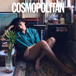 Sobhita Dhulipala feet photo 14