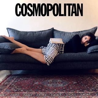 Sobhita Dhulipala feet photo 13