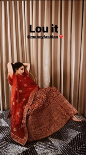 Sobhita Dhulipala feet photo 11