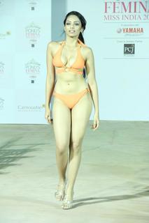 Sobhita Dhulipala feet photo 6