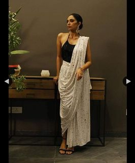 Sobhita Dhulipala feet photo 18