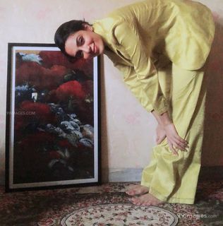 Sobhita Dhulipala feet photo 7