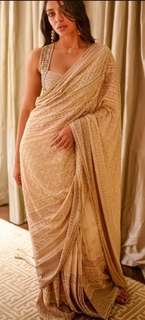 Sobhita Dhulipala feet photo 4