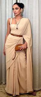 Sobhita Dhulipala feet photo 3