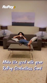 Sobhita Dhulipala feet photo 1