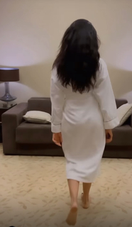 Sobhita Dhulipala feet photo 15
