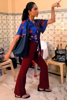 Sobhita Dhulipala feet photo 9