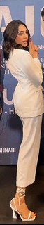 Sobhita Dhulipala feet photo 17