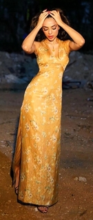 Sobhita Dhulipala feet photo 15
