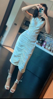 Sobhita Dhulipala feet photo 11