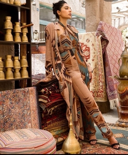 Sobhita Dhulipala feet photo 6