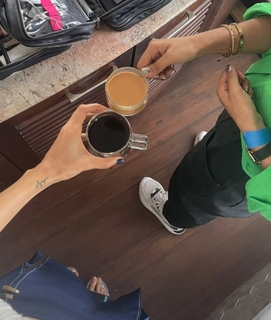 Sobhita Dhulipala feet photo 11