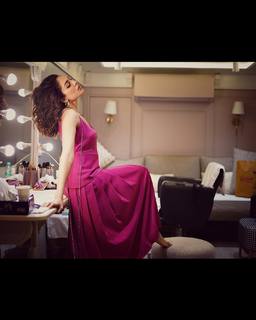 Sobhita Dhulipala feet photo 8