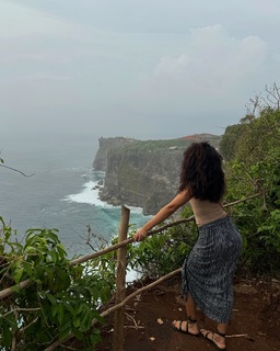 Sobhita Dhulipala feet photo 19