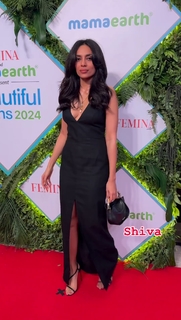 Sobhita Dhulipala feet photo 10