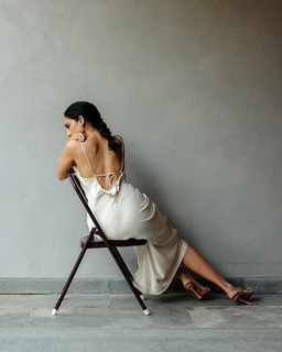 Sobhita Dhulipala feet photo 11